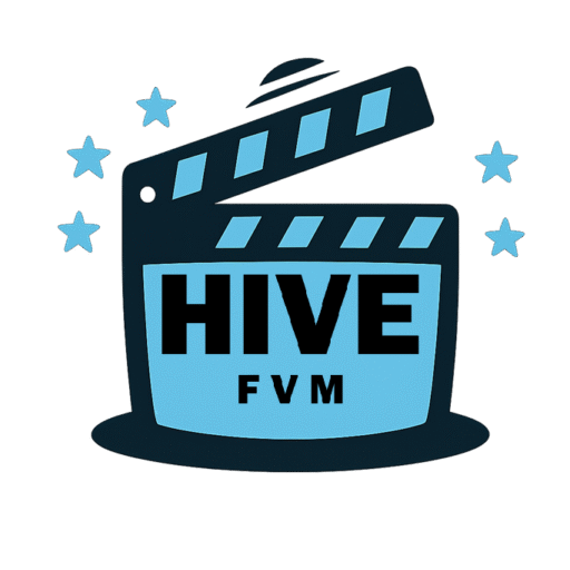 HIVE FVM